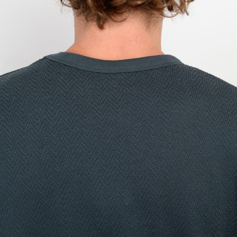 label-5