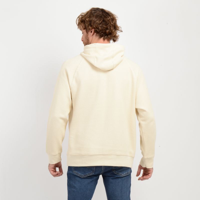 label-1
