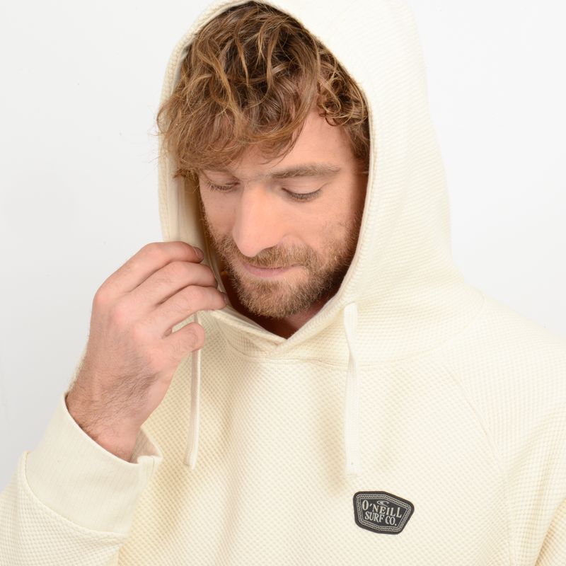 label-4