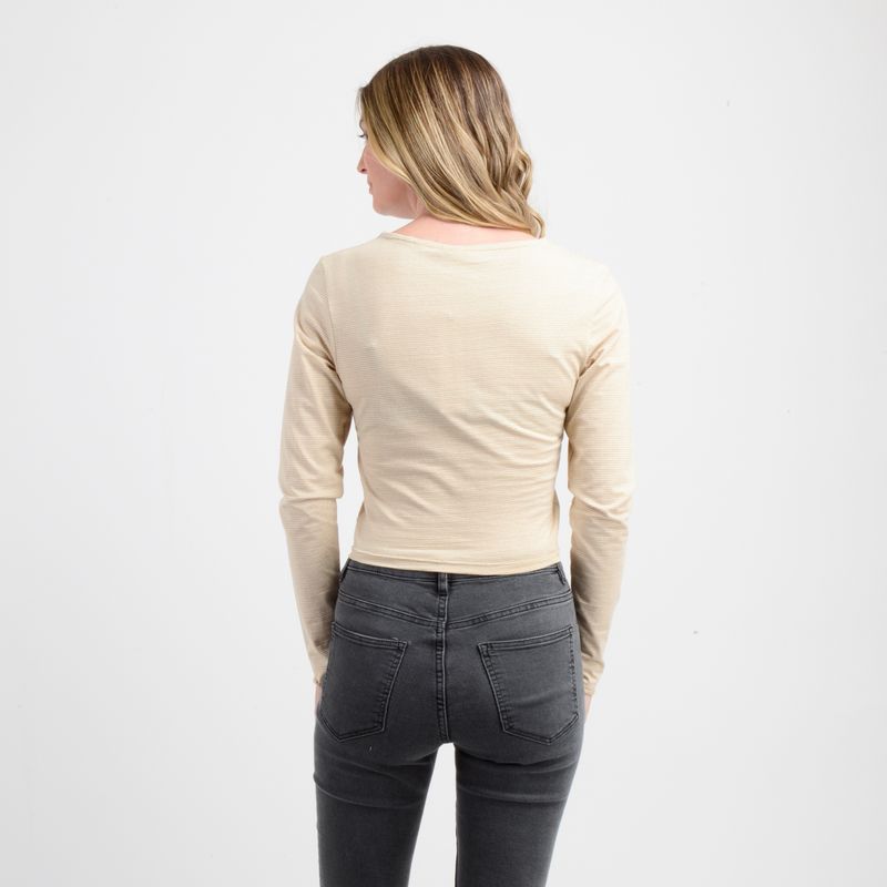 label-1