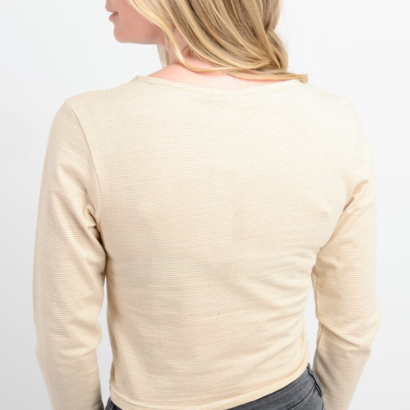 label-5