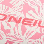 label-5