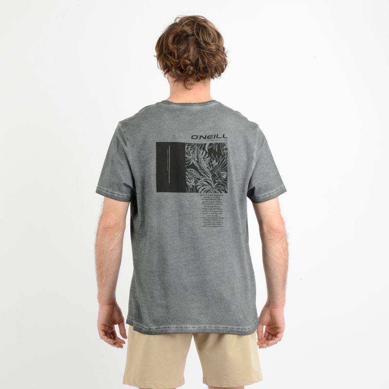 label-3