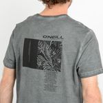 label-5