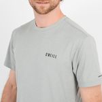 label-4