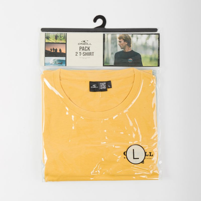 label-4