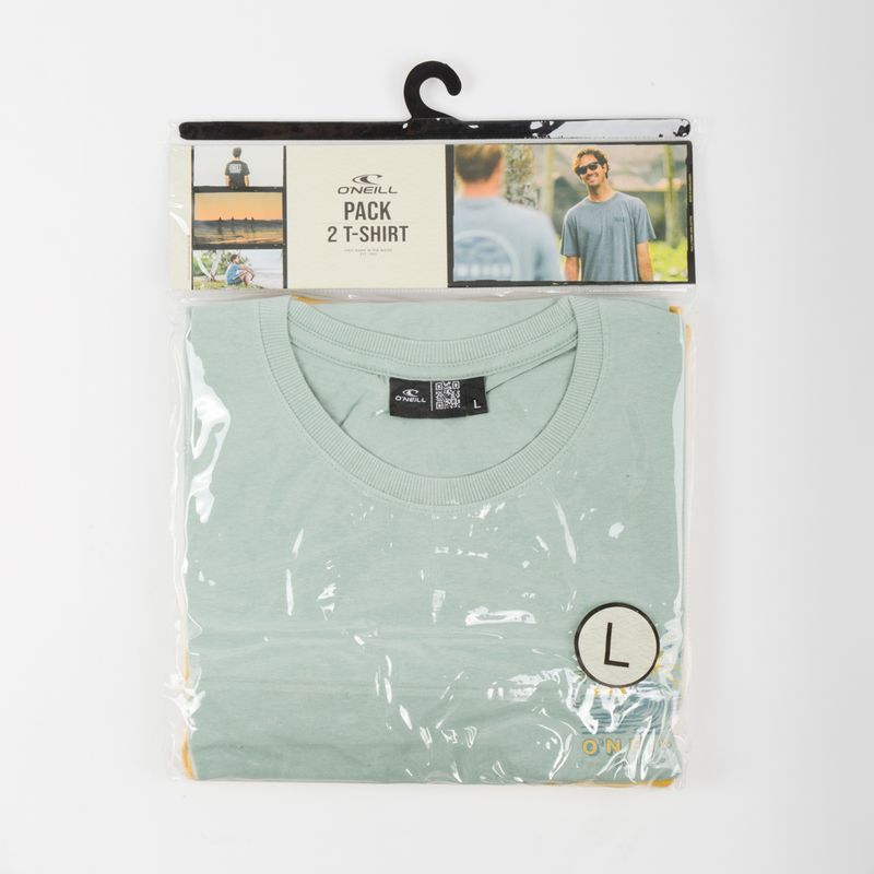 label-5