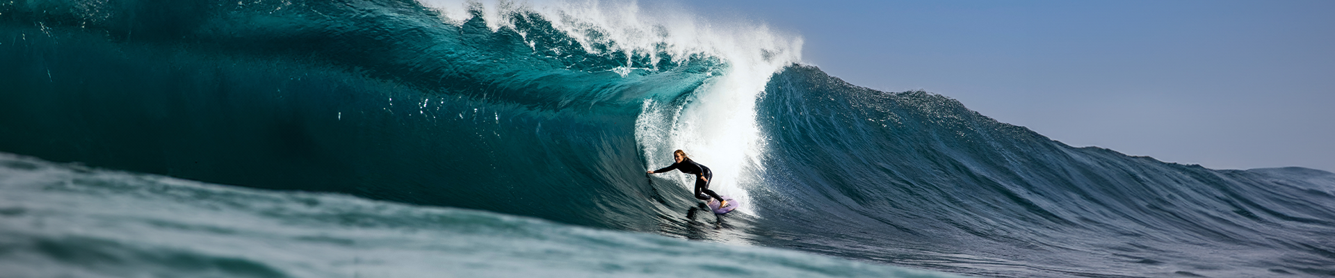 Surf