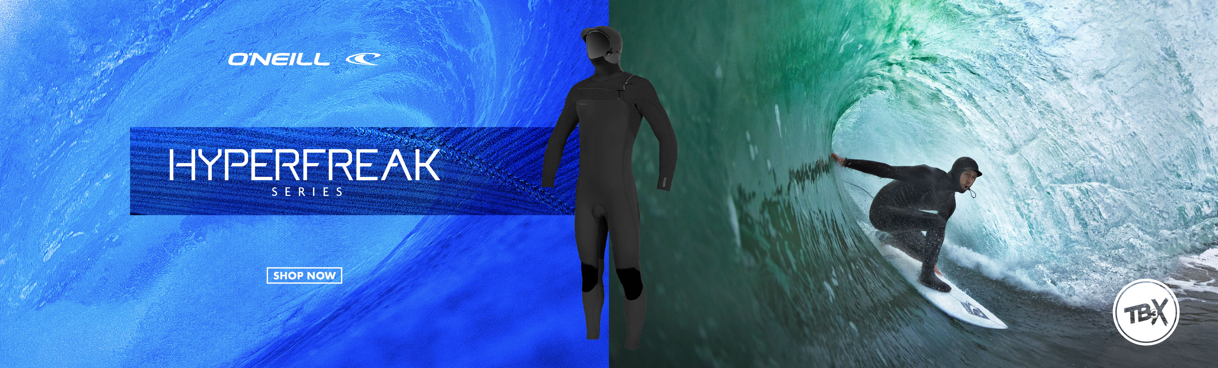 Surf Hombre