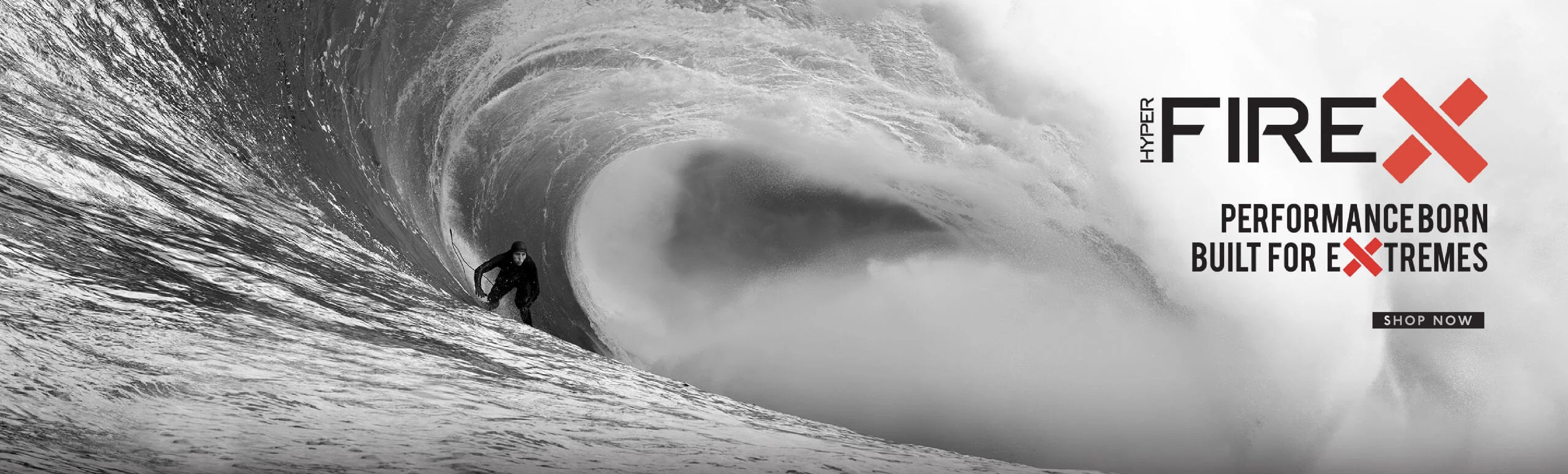 Shop Now Surf